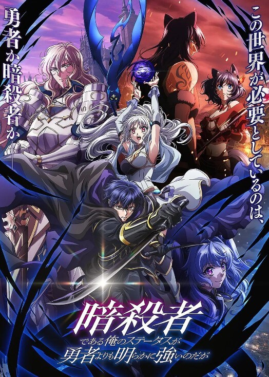 无情的屌大圈网红外围女神难得骚货加钟继续操 - 狂操3000海报