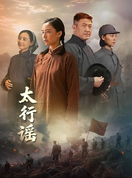 女同性恋，爱抚按摩，扣b舔b，，应有尽有，一定会令你大开眼界 - 狂操3000海报