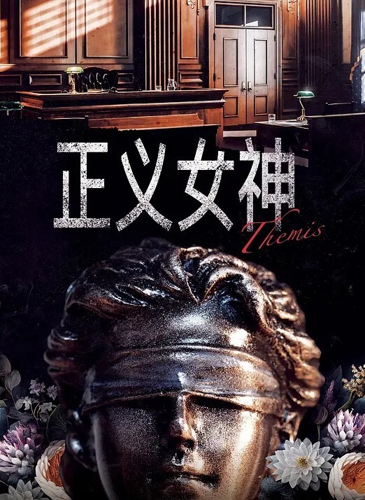 糖老湿很漂亮的美女宿舍自慰很多道具扩阴器 - 狂操3000海报