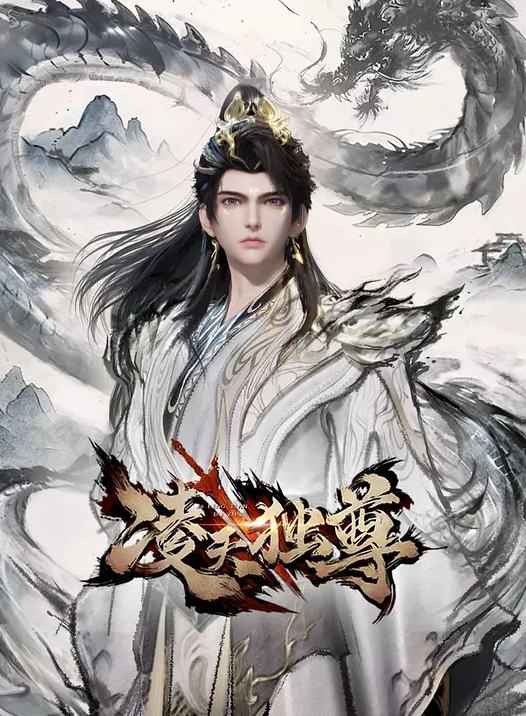 【绿帽精选】厨房爆操兄弟老婆，口交深喉吐的地毯上都是。 - 狂操3000海报