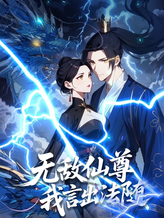 【露露】XKTY037 老婆的骚穴 大哥竟然偷看和淫妻的操逼全程 (1) - 狂操3000海报