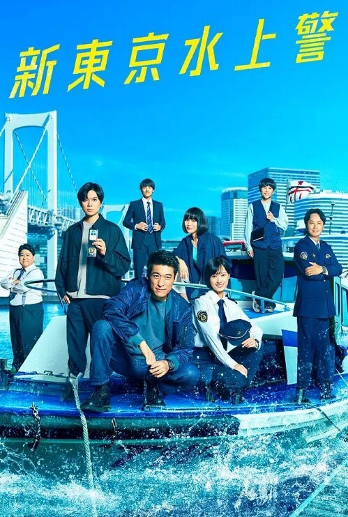 你们喜欢的，嫩嫩的学生妹来啦！ - 狂操3000海报