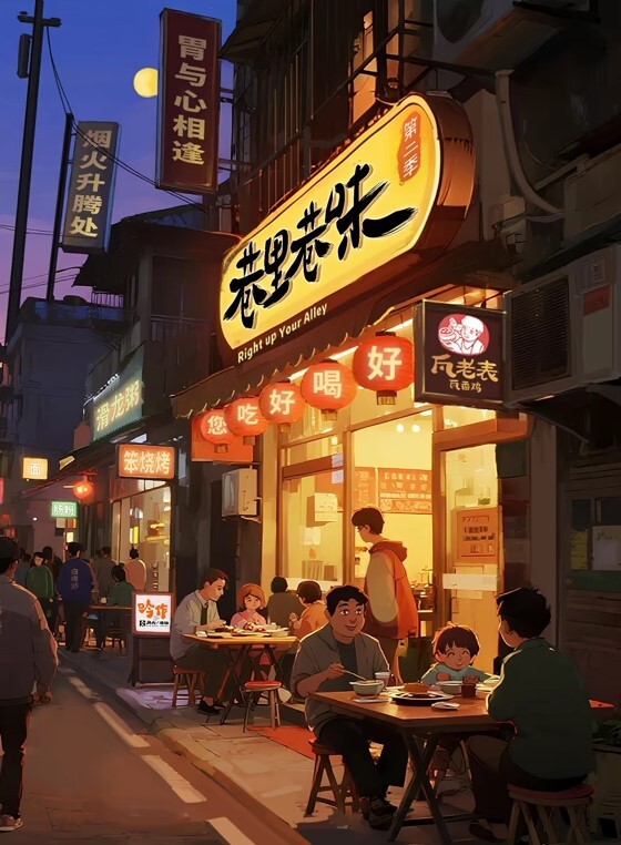 强上肉丝连衣裙导游保洁在门外打扫卫生说自己忍不住不叫 - 狂操3000海报