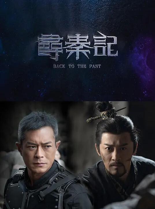 【完美露脸】极品嫩模[mympet]12月作品精选！人前女神人后母狗，放荡淫乱生活记录！当众户外露出！啪啪爆菊内射！ - 狂操3000海报