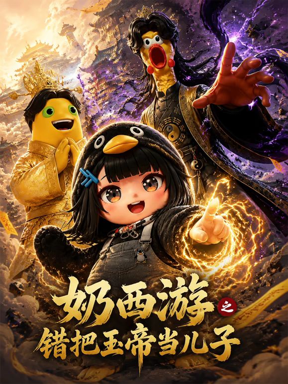 跳钢管舞的人妻诱惑，抖奶电臀跳蛋塞逼里自慰呻吟，道具抽插淫水多多特写展示，裸跳钢管舞一字马展示好刺激 - 狂操3000海报