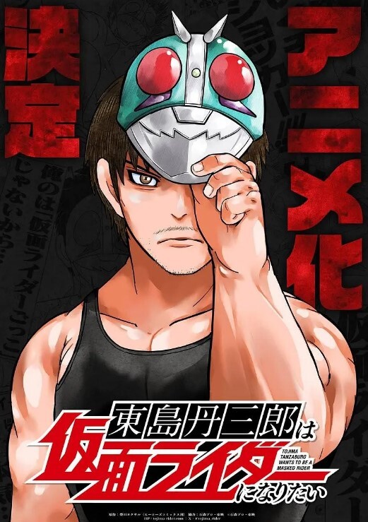 【姐弟乱伦】姐姐的逼被我操肿了_深喉淫汁拉丝龟头责_差点上天肾都在抖 - 狂操3000海报