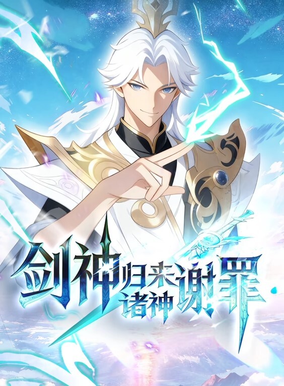 母爱成瘾2 - 狂操3000海报