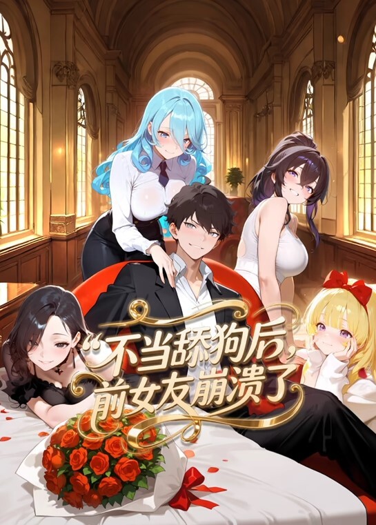 完整版勾搭足疗女技师带回酒店开操洗完澡舌吻调情揉奶舔逼抬腿侧入肩上扛大力猛操 - 狂操3000海报