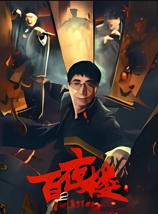忘记拿东西结果偷拍到班主任和校花做这个事我是讹多少钱合适么 - 狂操3000海报