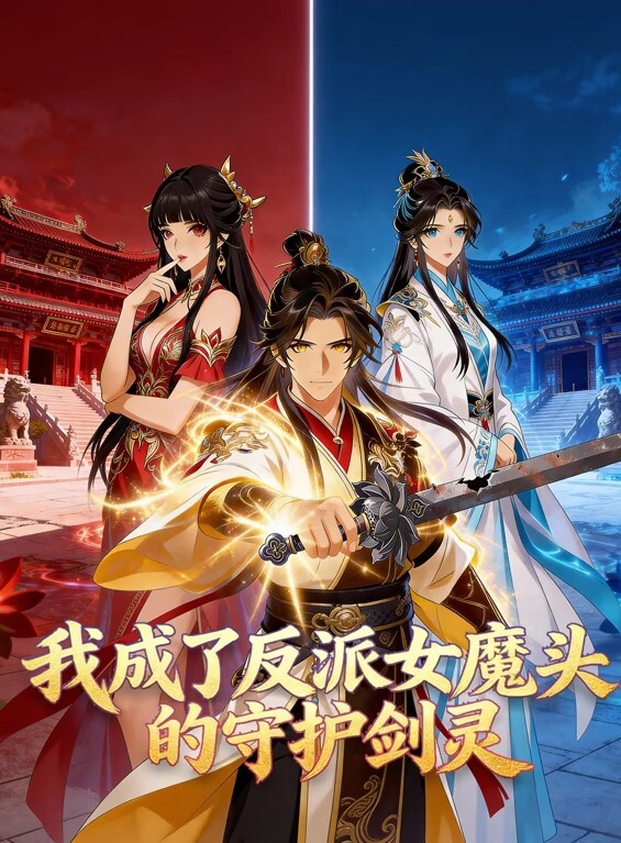 狂吸男友的大屌的! - 狂操3000海报