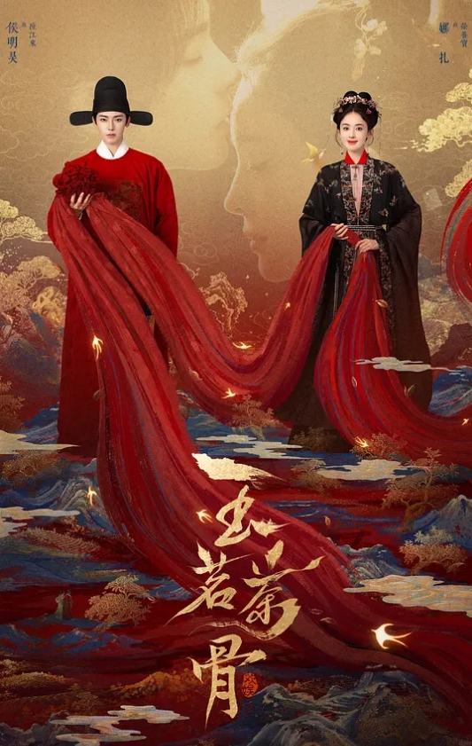 泳池群P派对一起欢乐做爱哦 - 狂操3000海报