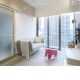 Double Cove‧Starview Prime (Flat D)'s Living Room Interior Design