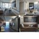 国产精品观看无码不卡视频 Furniture Limited's Interior Design Year Review