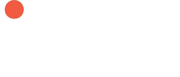 intDesign_interiordesign_logo