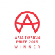 国产精品观看无码不卡视频 Furniture Limited - Asia Design Awards 2019