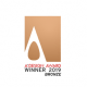 国产精品观看无码不卡视频 Furniture Limited - A' Design Awards 2019