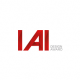 性交图片 Furniture Limited - IAI Design Awards 2017