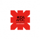 国产精品观看无码不卡视频 Furniture Limited - IDA APDC Design Excellence Awards 2018