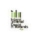 性交图片 Furniture Limited - International Design Awards 2017