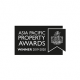 国产精品观看无码不卡视频 Furniture Limited - International Property Awards 2019-2020