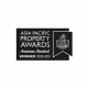 国产精品观看无码不卡视频 Furniture Limited - International Property Awards 2020-2021