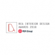 国产精品观看无码不卡视频 Furniture Limited - REA Interior Design Awards 2018