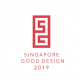 国产精品观看无码不卡视频 Furniture Limited - Good Design Awards 2019