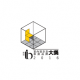 国产精品观看无码不卡视频 Furniture Limited - iB Interial Design Awards 2016