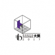 国产精品观看无码不卡视频 Furniture Limited - iB Interial Design Awards 2017