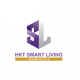 国产精品观看无码不卡视频 Furniture Limited - HKT Smart Living 2018