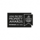 国产精品观看无码不卡视频 Furniture Limited - International Property Awards 2021-2022