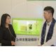 国产精品观看无码不卡视频 Furniture Limited - Chung Hing Mansion's Interior Design Interview