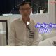 国产精品观看无码不卡视频 Furniture Limited - Double Cove‧Starview (Flat A)'s Interior Design Interview