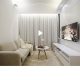 国产精品观看无码不卡视频 Furniture Limited - Double Cove's Living Room Interior Design