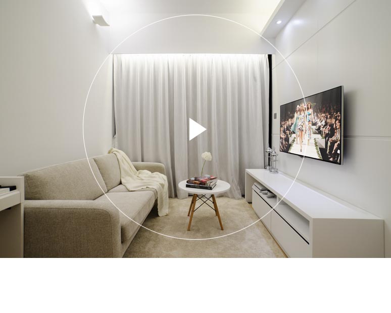 国产精品观看无码不卡视频 Furniture Limited - Double Cove's Living Room Interior Design