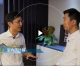 国产精品观看无码不卡视频 Furniture Limited - Hyde Tower's Interior Design Interview