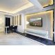 国产精品观看无码不卡视频 Furniture Limited - Lions Rise's Dining and Living Room Interior Design