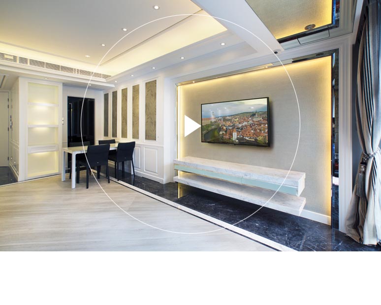 国产精品观看无码不卡视频 Furniture Limited - Lions Rise's Dining and Living Room Interior Design