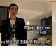 国产精品观看无码不卡视频 Furniture Limited - Tak Bo Garden's Interior Design Interview