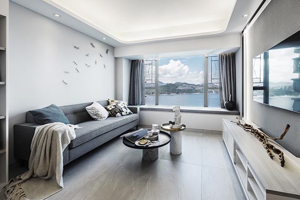 Blog_5interiordesignstyle_photo7