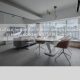 国产精品观看无码不卡视频's Project - Tierra Verde's Living Room