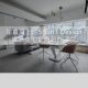 国产精品观看无码不卡视频's Project - Tierra Verde's Living Room