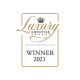 性交图片 Furniture Limited - Luxury Lifestyle Awards 2021