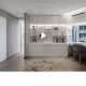 国产精品观看无码不卡视频 Furniture Limited - Park Avenue's Multi Purpose Room Interior Design