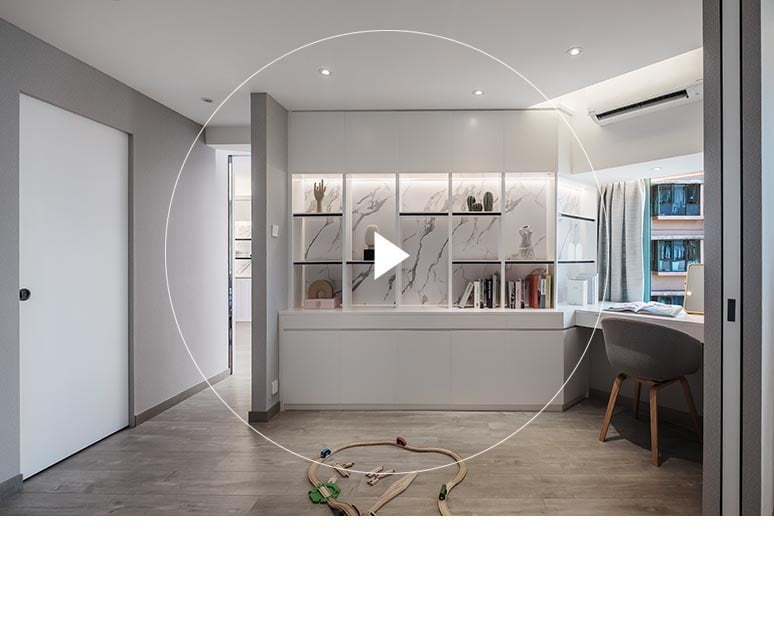 国产精品观看无码不卡视频 Furniture Limited - Park Avenue's Multi Purpose Room Interior Design