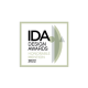 性交图片 Furniture Limited - International Design Awards 2022