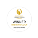 国产精品观看无码不卡视频 Furniture Limited - Outstanding Property Award London 2022
