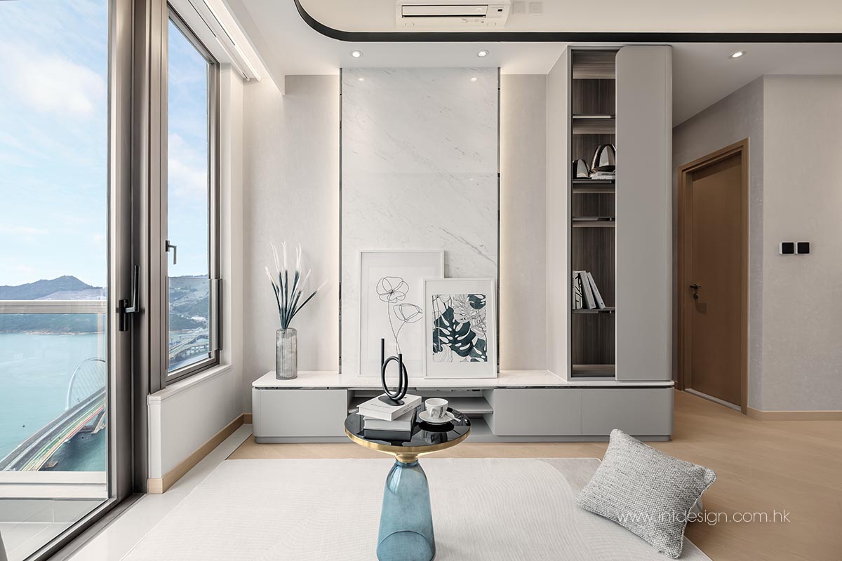 LP102Ab_interiordesign_04